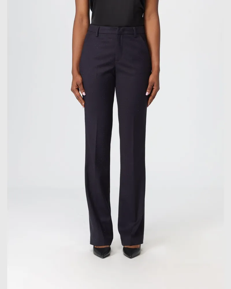 Liu Jo Hose damen Navy