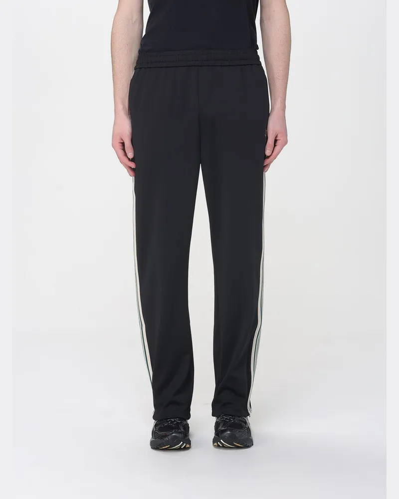 REPRESENT Hose herren Schwarz