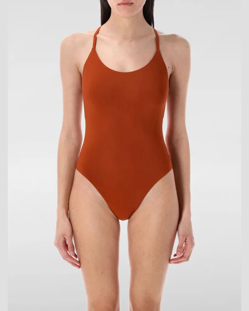 LIDO Bademode damen Earth