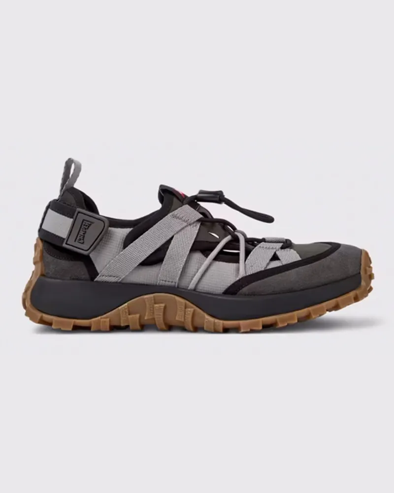 Camper Sneakers damen Bunt