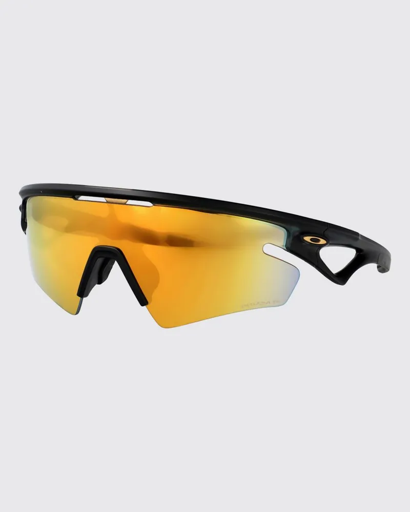 Oakley Sonnenbrillen herren Grün