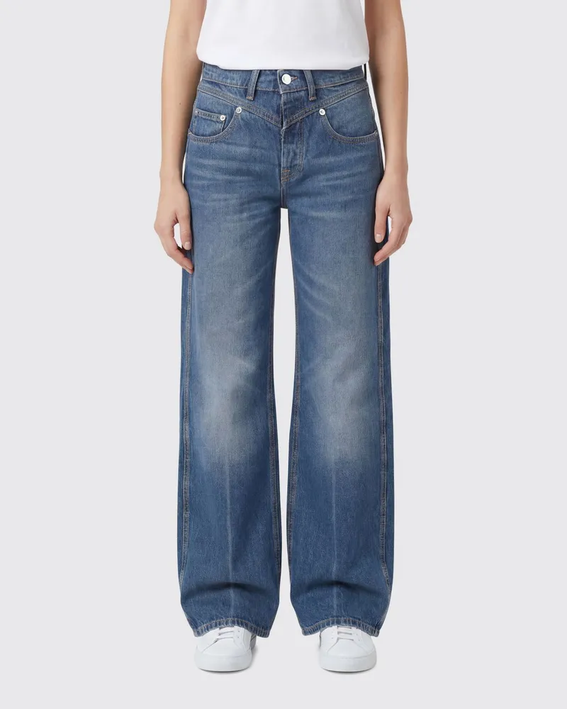 ARMARIUM Jeans damen Denim