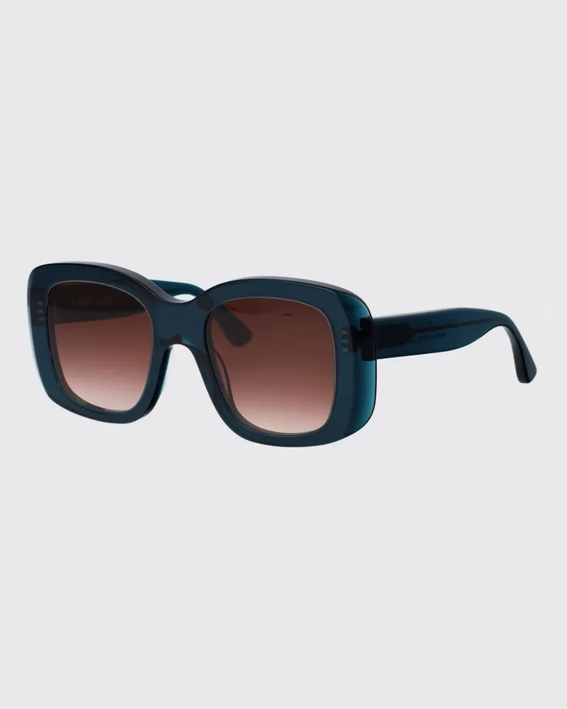 Thierry Lasry Sonnenbrillen damen Grün
