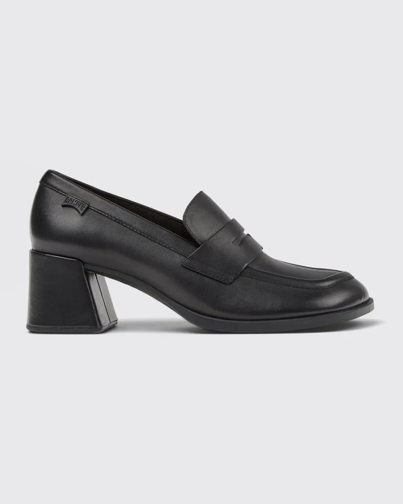 Camper Schuhe damen Schwarz