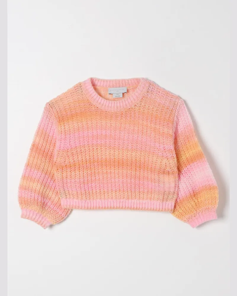 Stella McCartney Kids Bademode kinder Bunt
