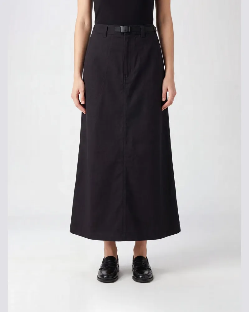 The North Face Rock damen Schwarz