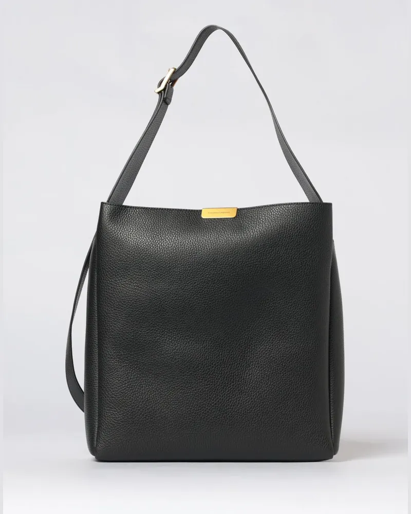 Gianni Chiarini Handtasche damen Schwarz