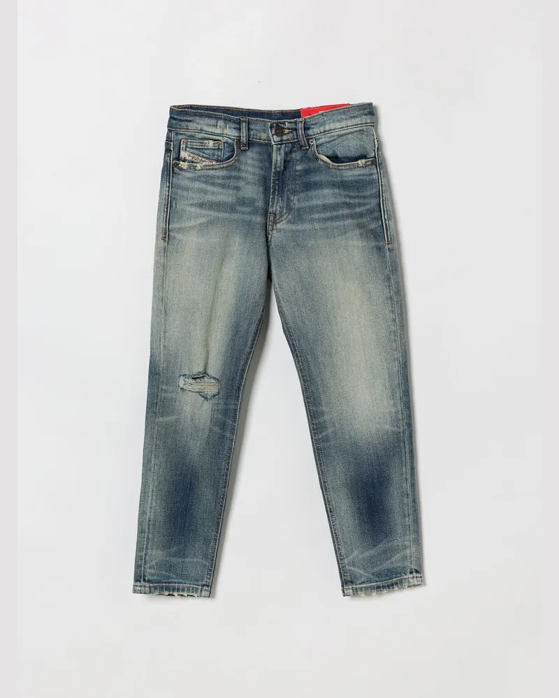 Diesel Jeans kinder Denim
