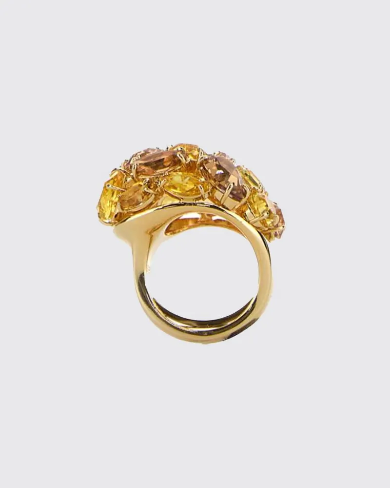 Swarovski Schmuck damen Silber