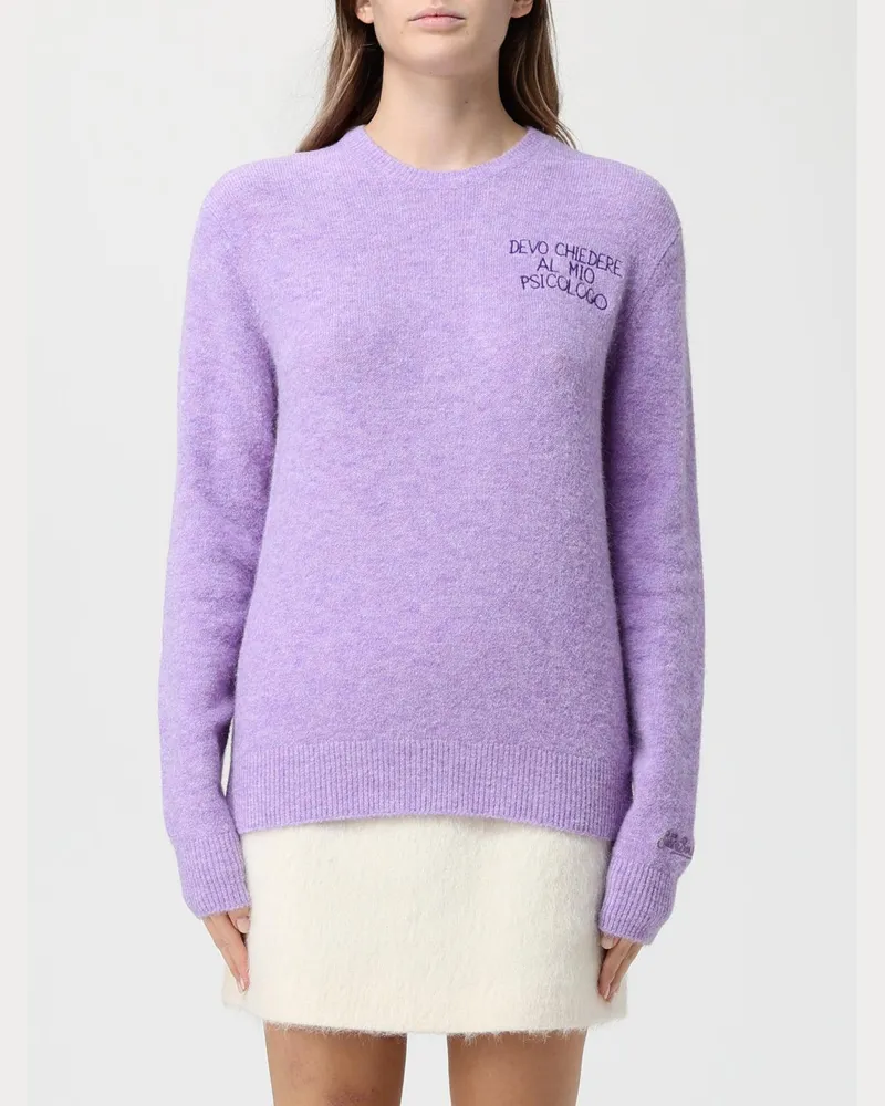 MC2 Saint Barth Sweatshirt damen Bunt