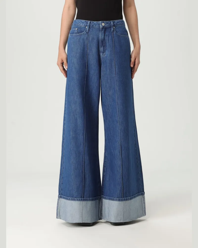 Karl Lagerfeld Jeans damen Denim