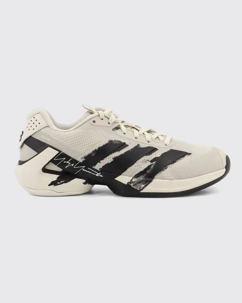 Y-3 Sneakers damen Bunt