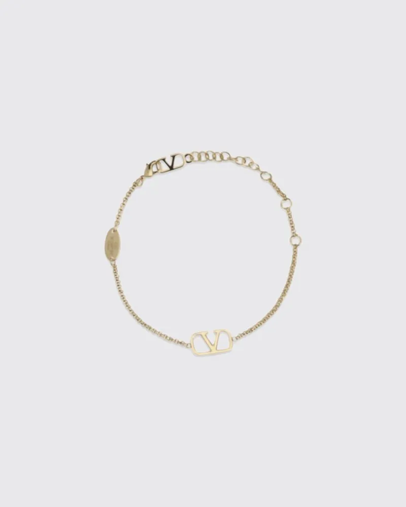 Valentino Garavani Schmuck damen Gold