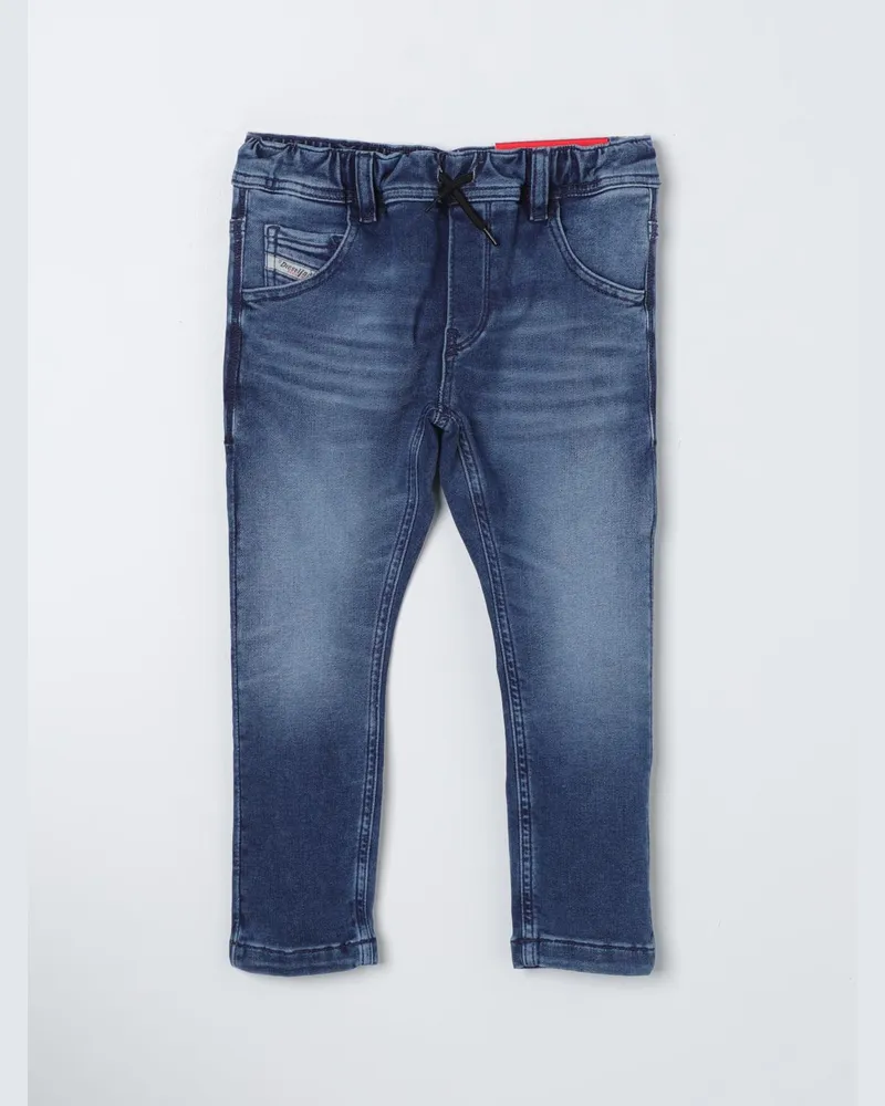Diesel Jeans kinder Denim