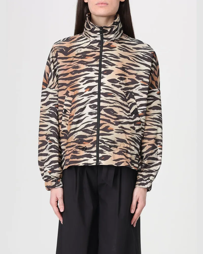 Pinko Jacke damen Bunt