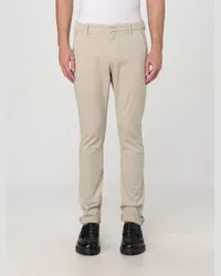 Dondup Hose Beige