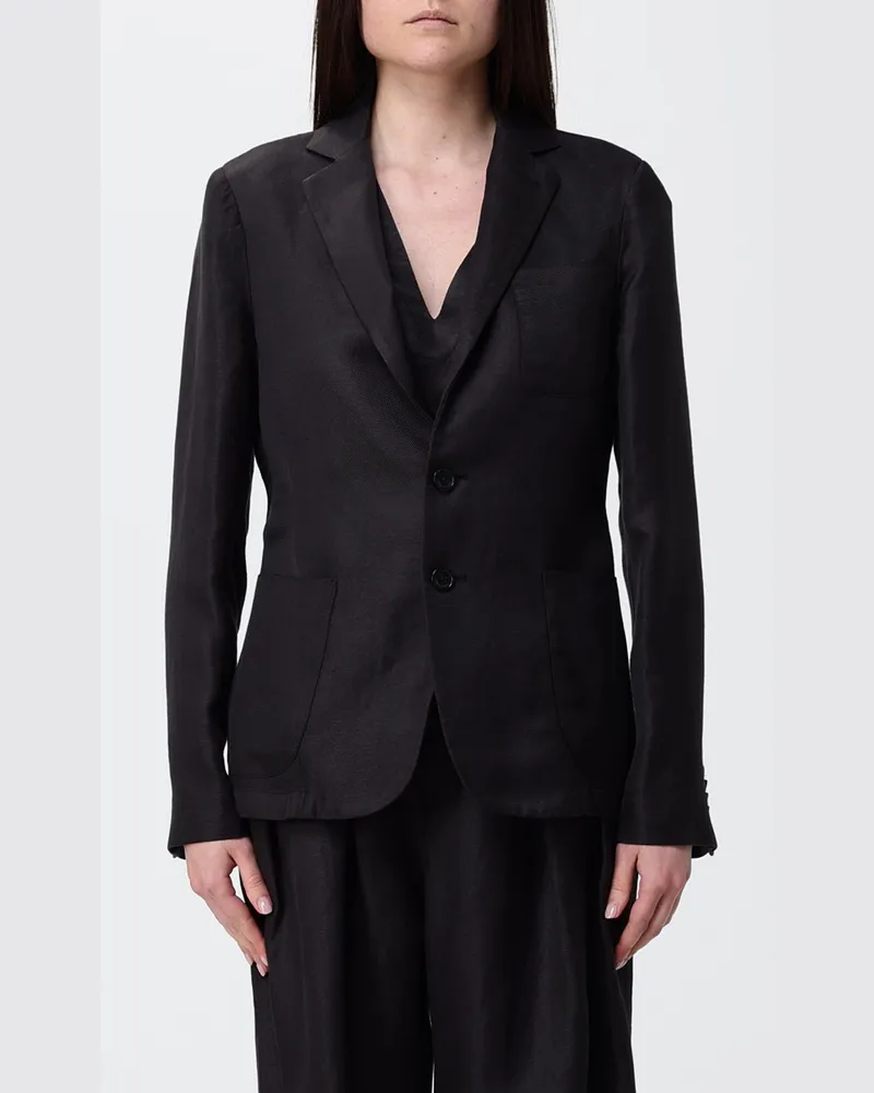 BARENA Jacke damen Bronze