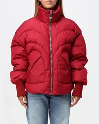 KHRISJOY Jacke Ruby