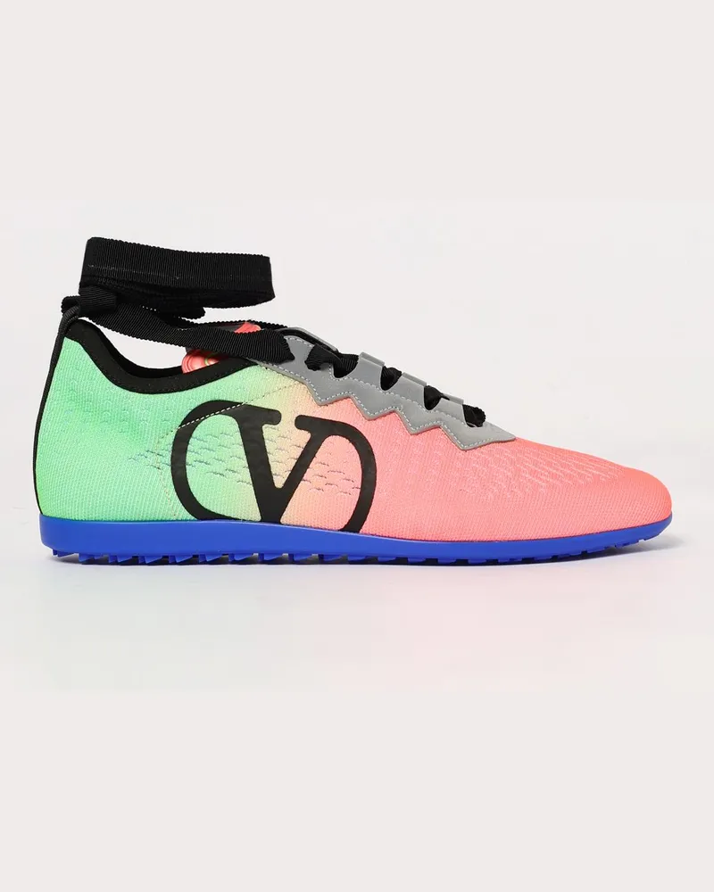 Valentino Garavani Sneakers damen Bunt