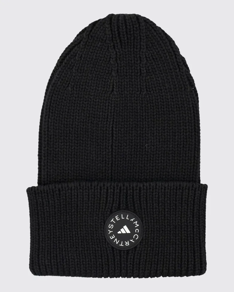 adidas Hut damen Schwarz