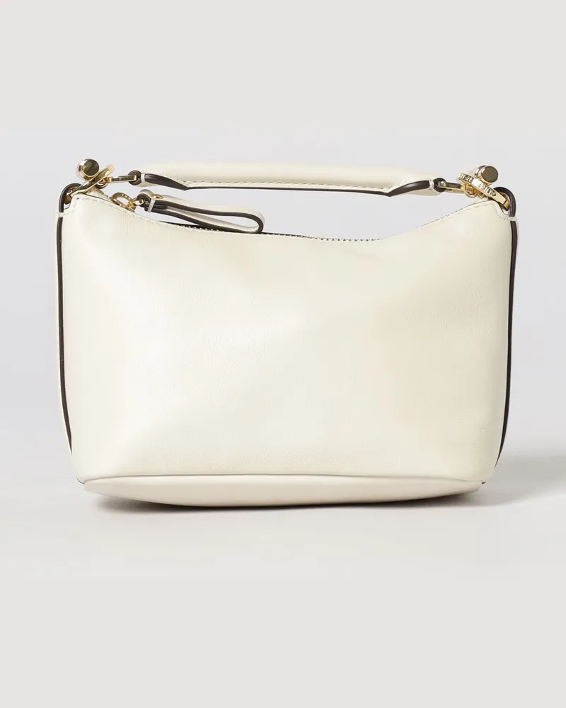 Ralph Lauren Umhängetasche damen Weiß