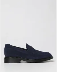 Hogan Schuhe Blau