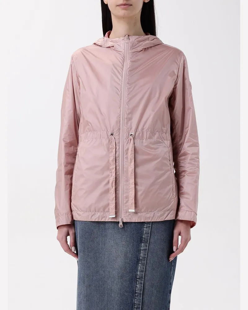 Colmar Mantel damen Pink