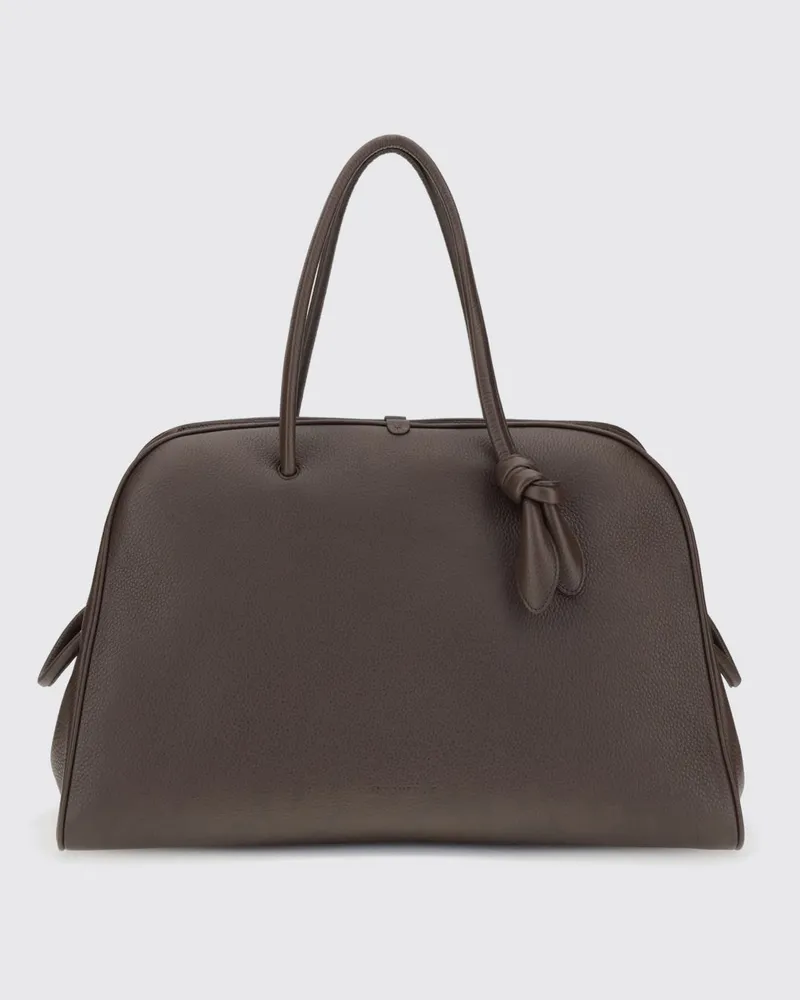 Jacquemus Handtasche damen Schwarz