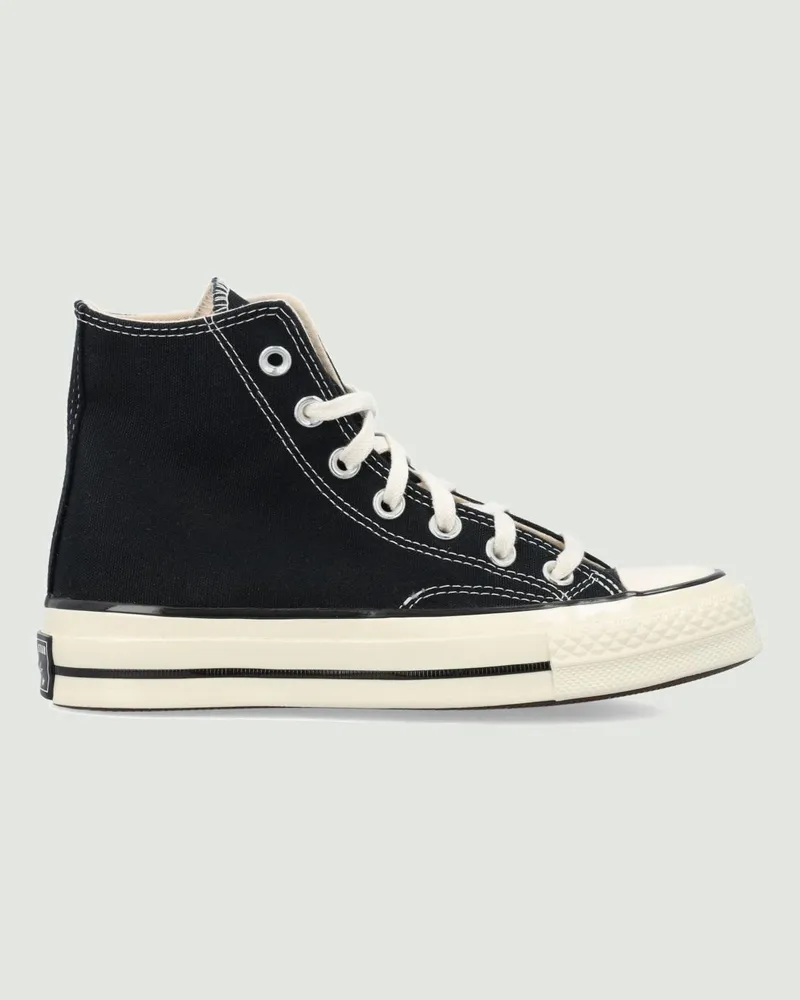 Converse Sneakers herren Schwarz