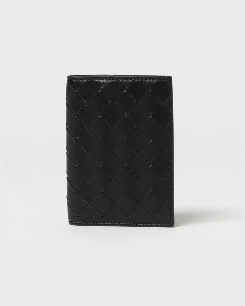 Bottega Veneta Hlle damen Schwarz