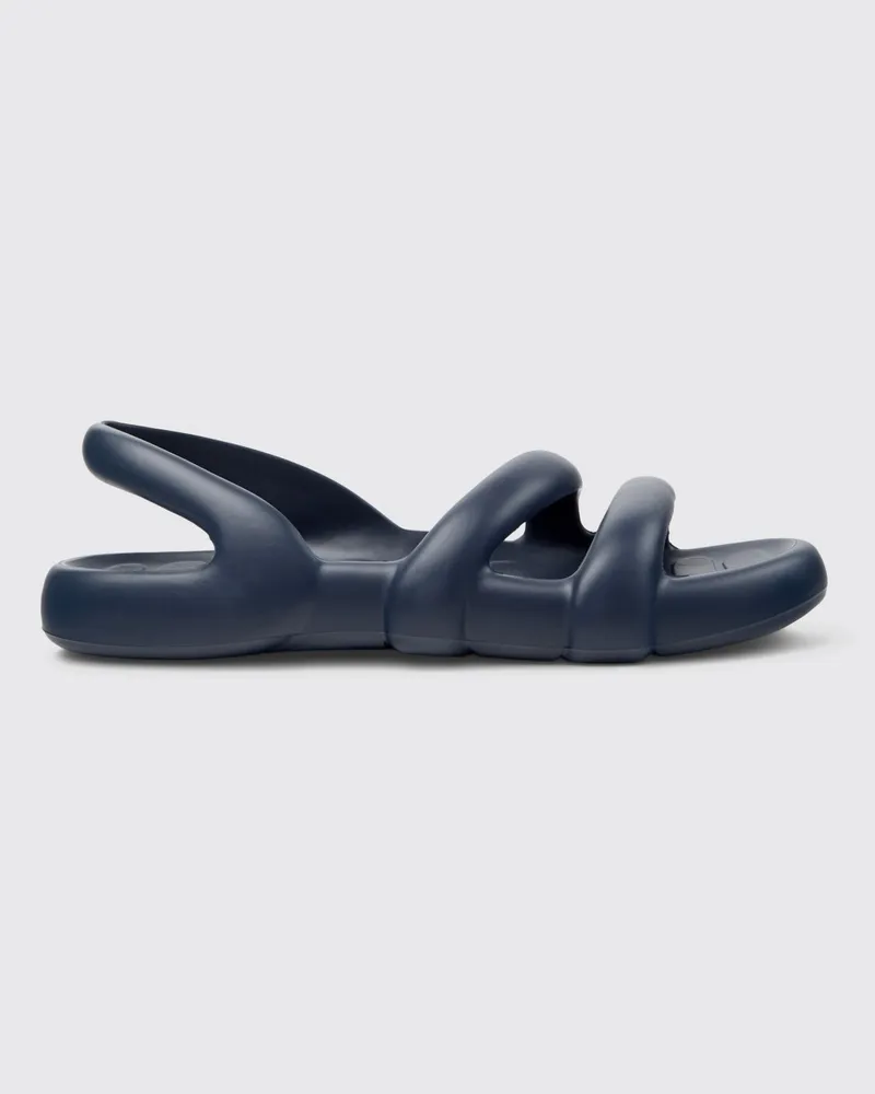 Camper Sandalen herren Blau