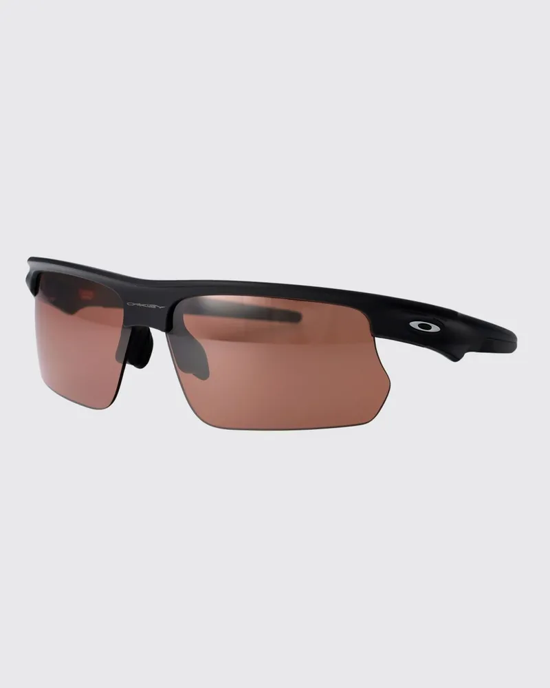 Oakley Sonnenbrillen damen Schwarz