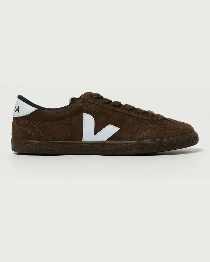 VEJA Sneakers damen Weiß