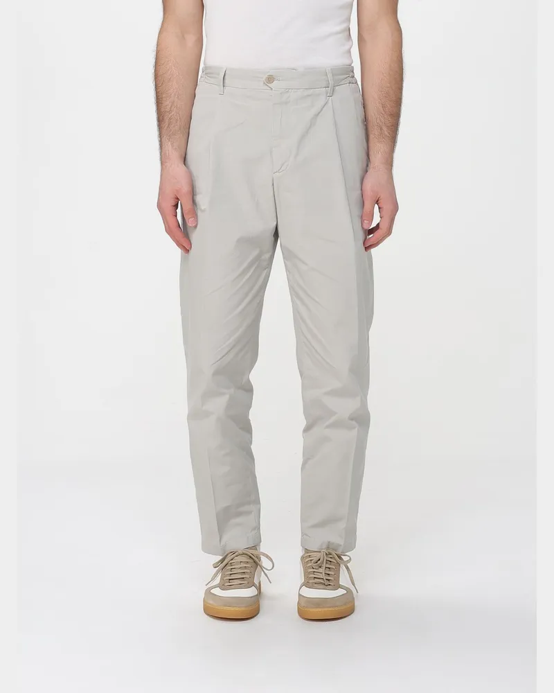 Briglia 1949 Hose damen Ice