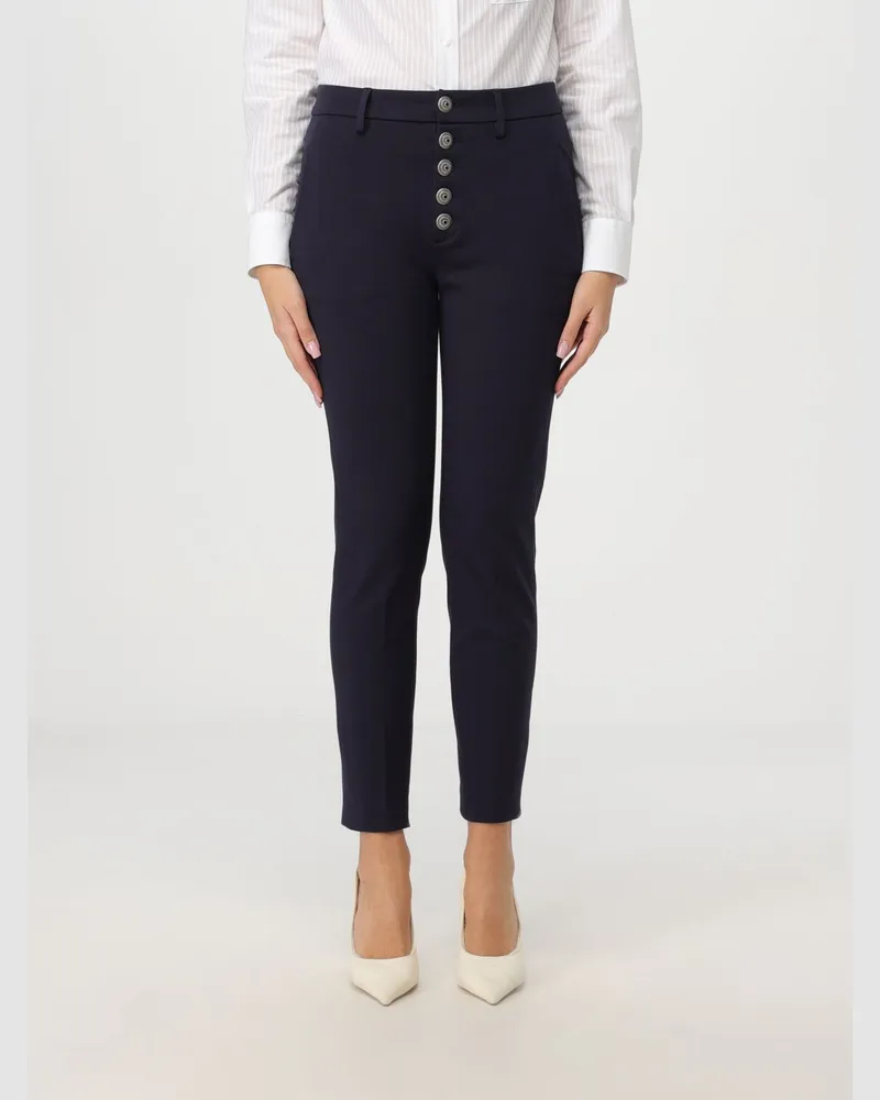 HUGO BOSS Rock damen Schwarz