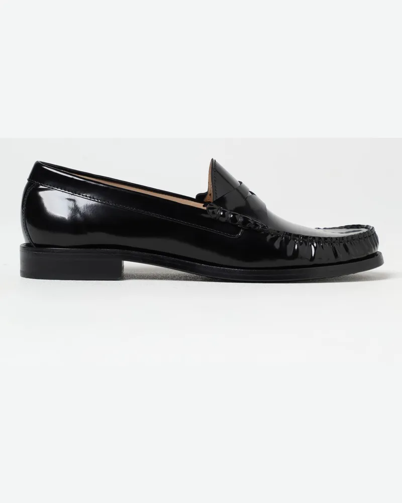 Stuart Weitzman Schuhe damen Schwarz