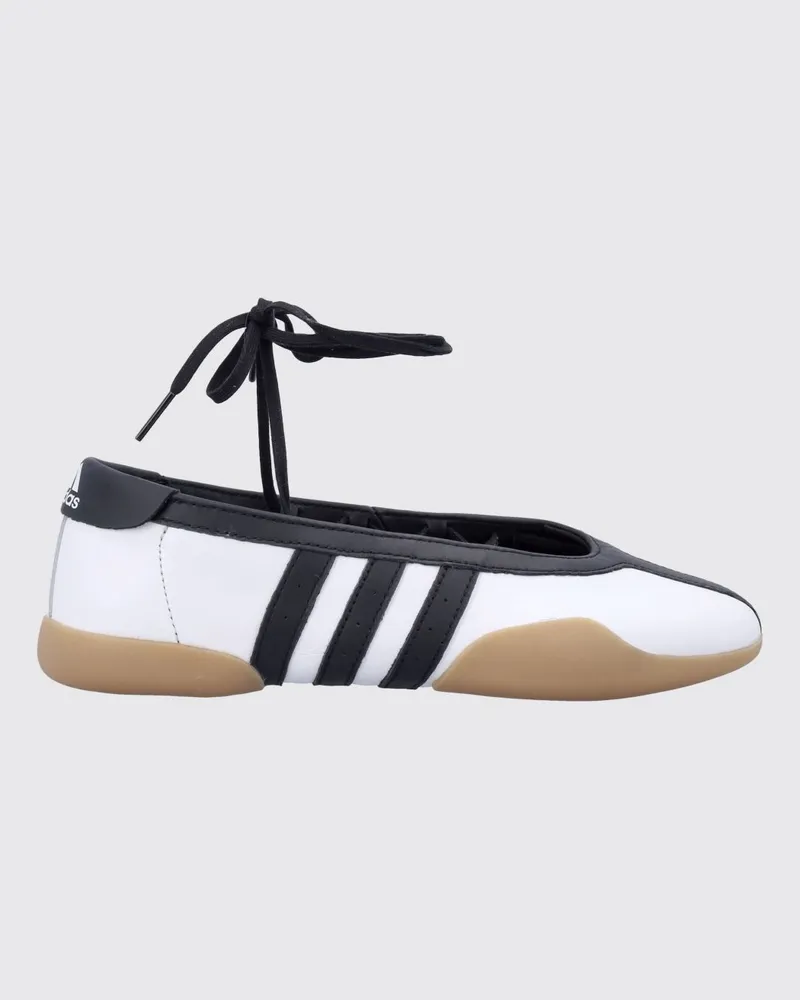 adidas Sneakers damen Weiß
