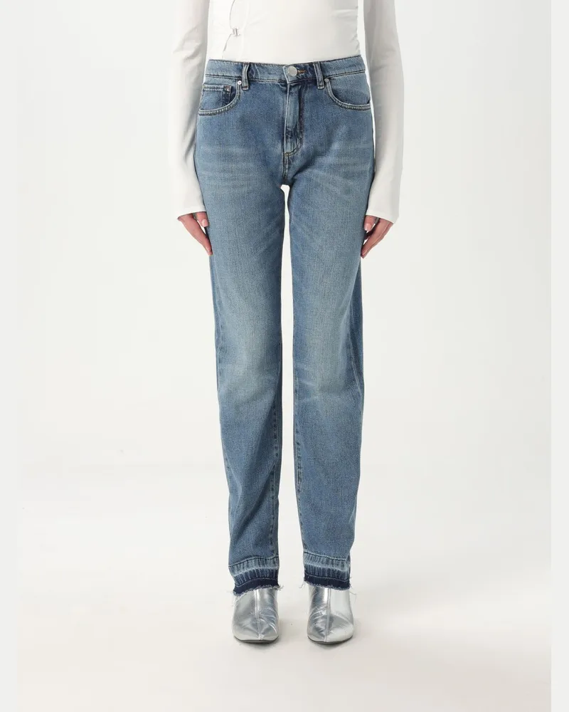 Pinko Jeans damen Denim