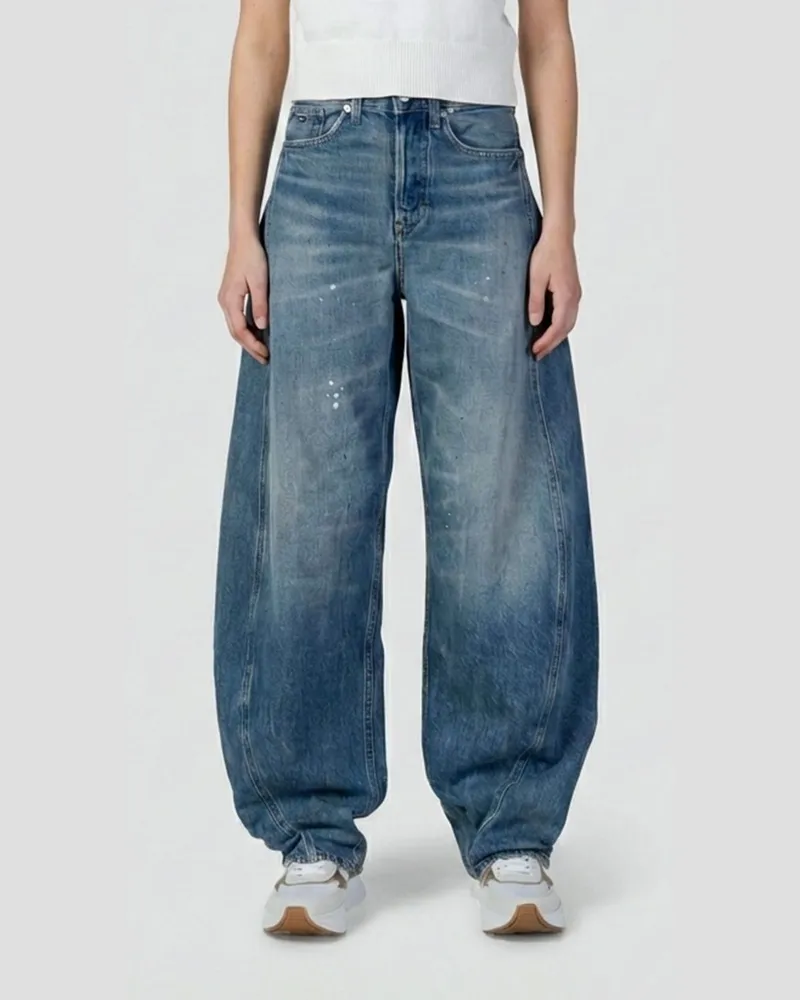 Tommy Hilfiger Jeans damen Denim