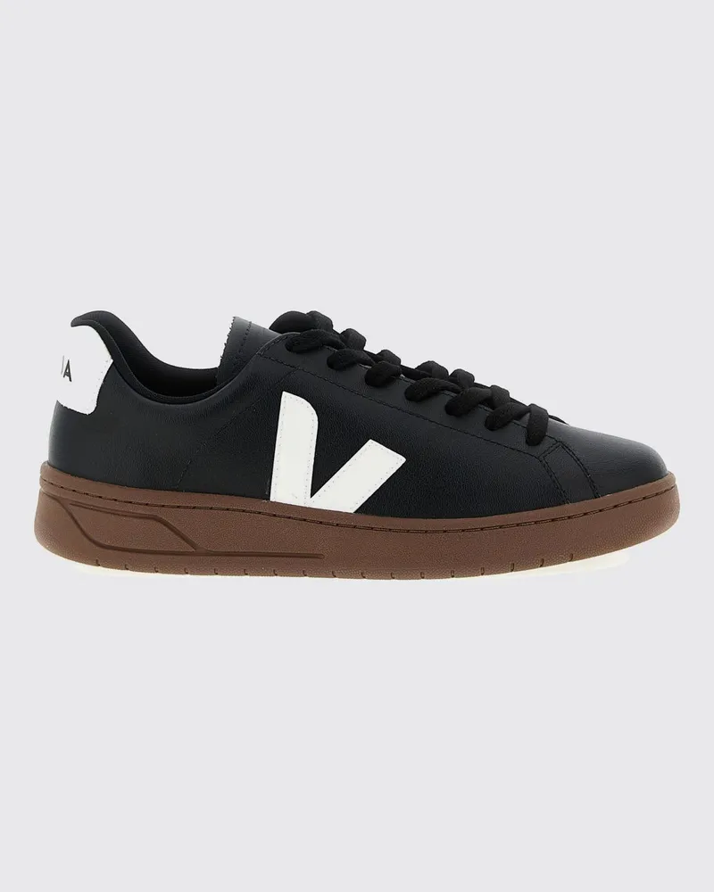 VEJA Sneakers herren Weiß