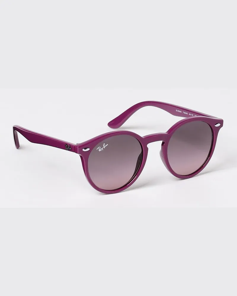 Ray Ban Sonnenbrillen herren Fa02