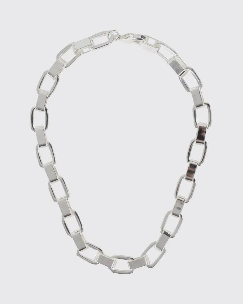 Federica Tosi Schmuck damen Silber