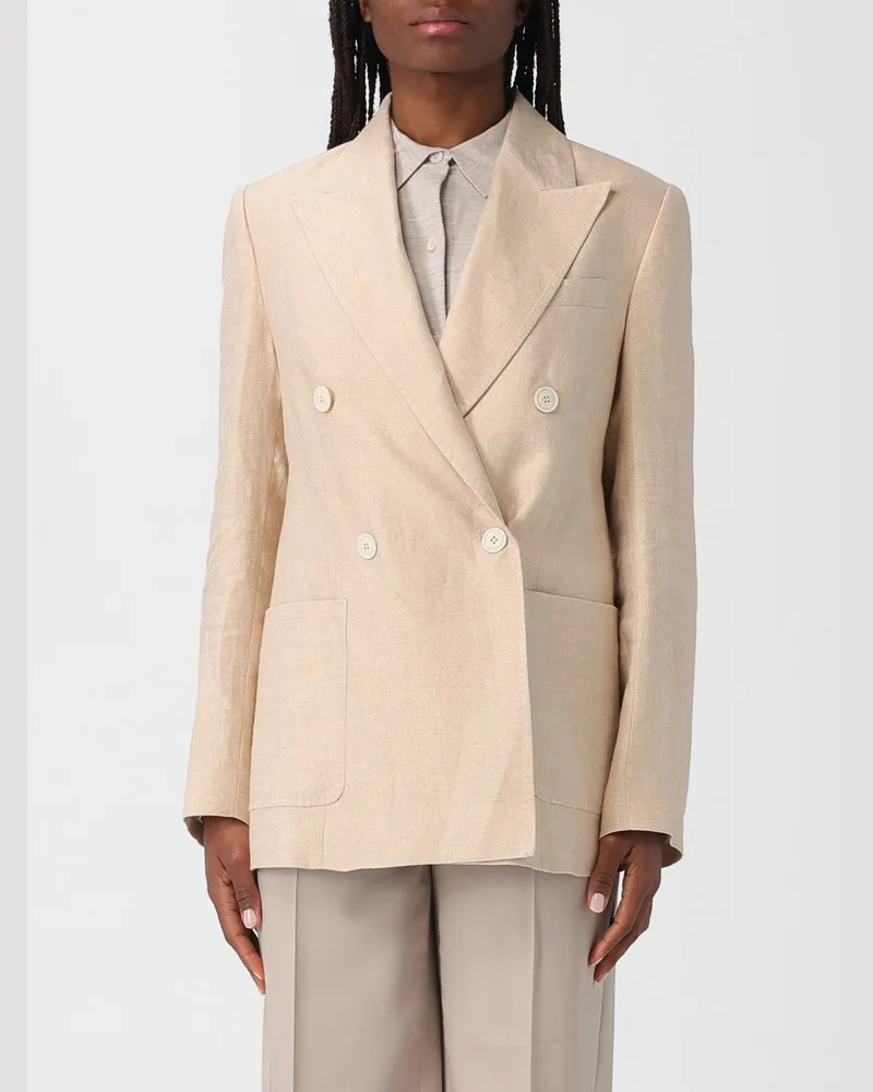 Eleventy Jacke damen Amber