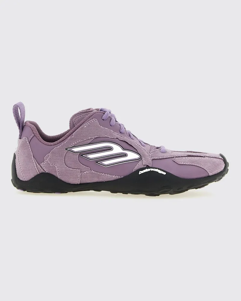 Balenciaga Sneakers damen Violett