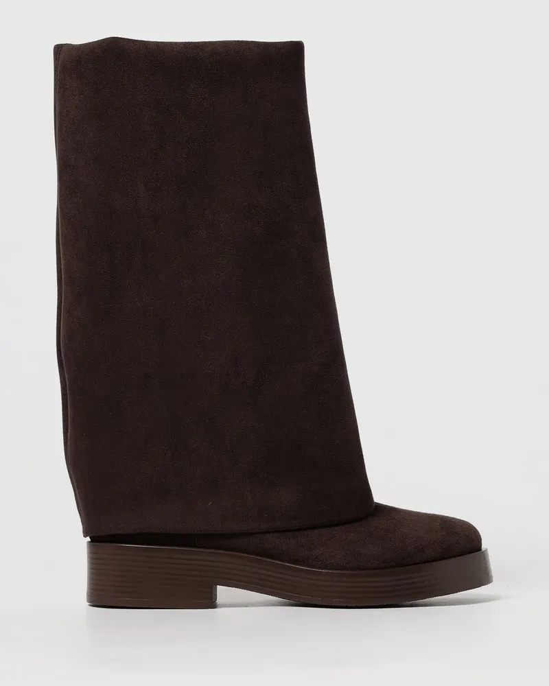 Casadei Schuhe damen Braun