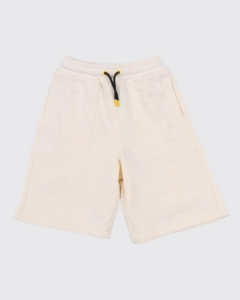 Marc Jacobs Hose kinder Weiß