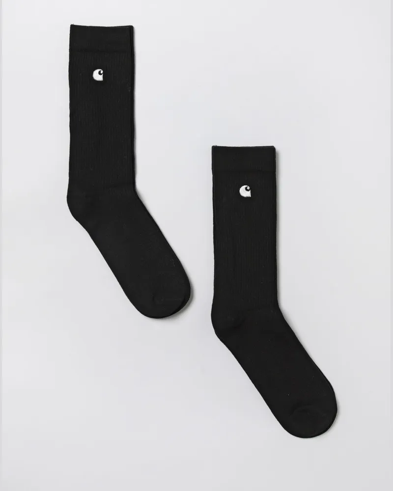 Carhartt WIP Unterwsche herren Schwarz