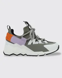 Pierre Hardy Sneakers Bunt