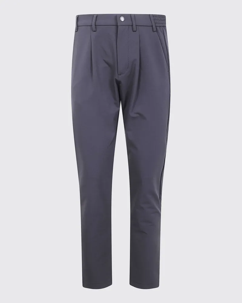 People of Shibuya Hose herren Schwarz