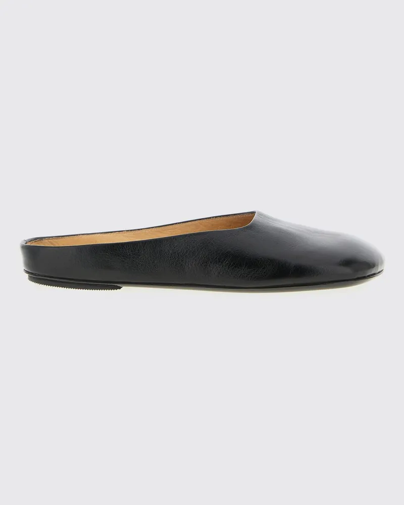 Marsèll Schuhe damen Schwarz